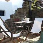 Zubebi Курортный комплекс 4*