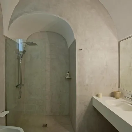 Resort Zubebi Campobello