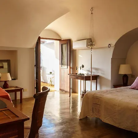 Zubebi Resort Campobello