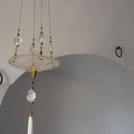Ośrodek wypoczynkowy Zubebi 4*