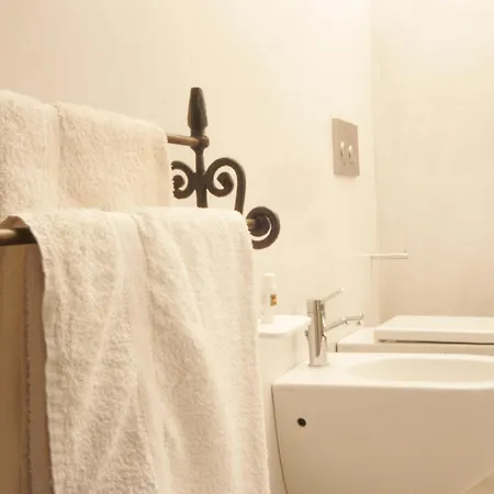 Zubebi Ośrodek wypoczynkowy 4*