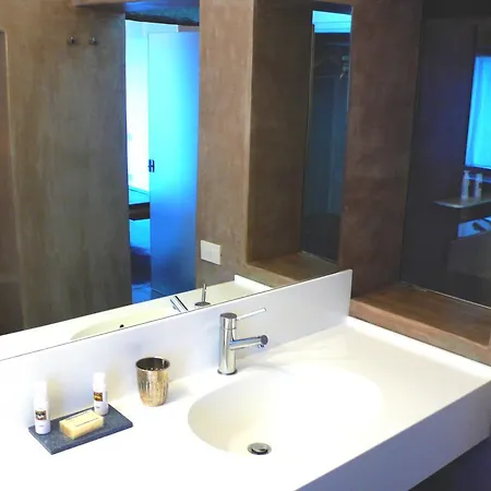 Ośrodek wypoczynkowy Zubebi 4*