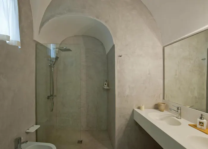 Resort Zubebi Campobello