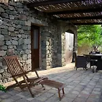 Zubebi 4* Campobello