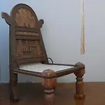 Zubebi Üdülőközpont