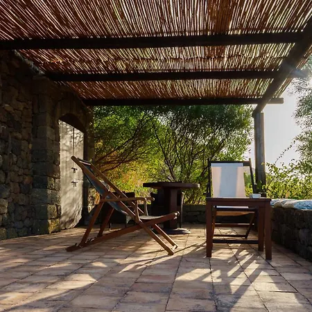 Zubebi 4* Campobello