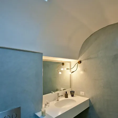 Zubebi Resort 4*