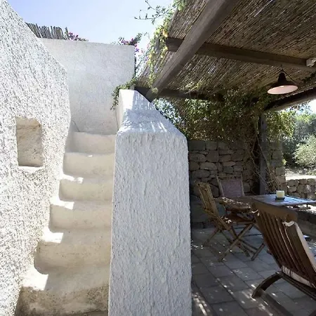 Zubebi Курортный комплекс