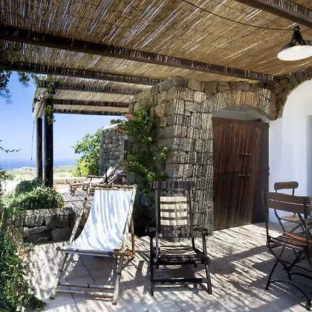 Zubebi 4* Campobello