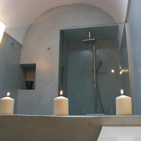 Zubebi Resort Campobello