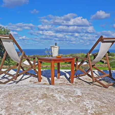 Resort Zubebi 4*