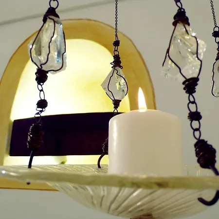 Курортный комплекс Zubebi 4*