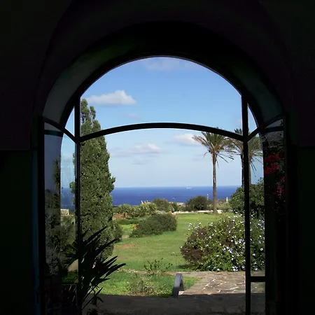 Resort Zubebi 4*