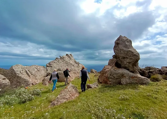 Zubebi Station touristique 4*