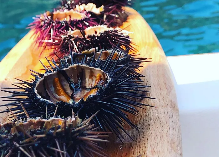 Station touristique Zubebi