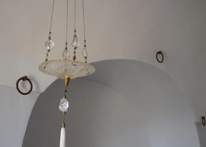 Station touristique Zubebi 4*